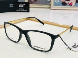 Picture of Montblanc Optical Glasses _SKUfw49754867fw